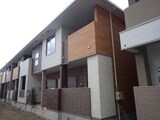 ショコラ　ベル