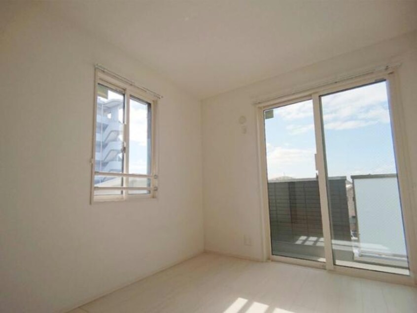  シェソワ　メテオール