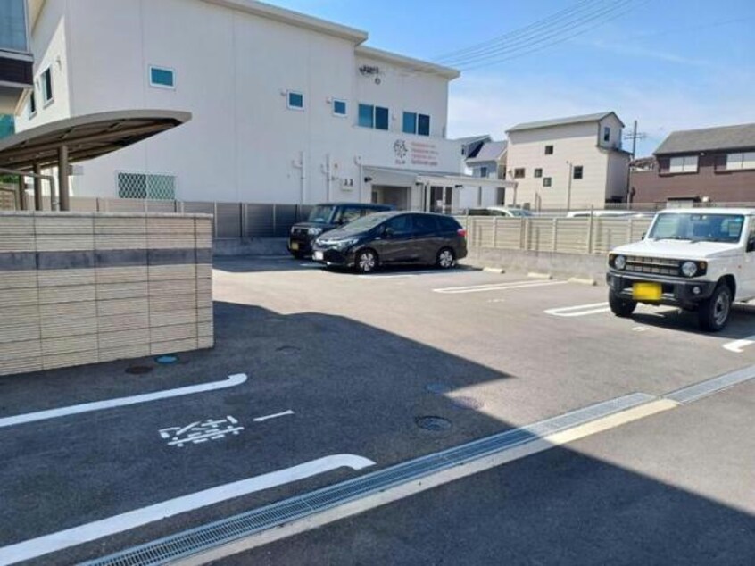  シェソワ　メテオール