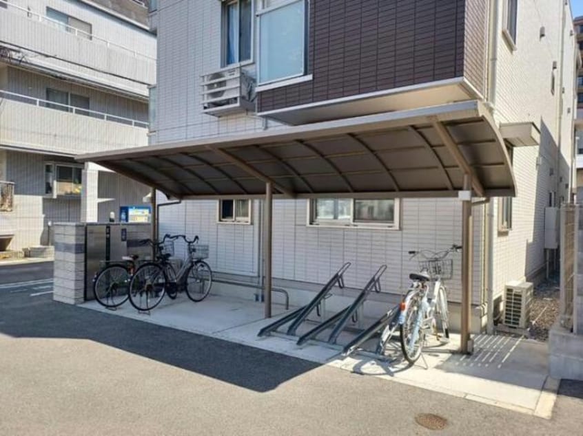  シェソワ　メテオール