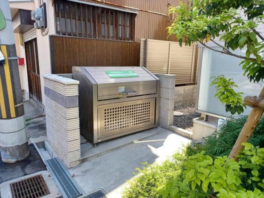  シェソワ　メテオール