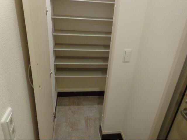  シェソワ　メテオール