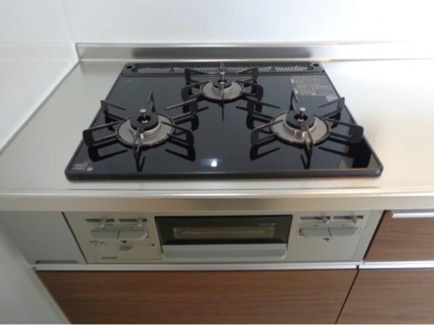  シェソワ　メテオール