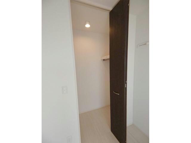  シェソワ　メテオール