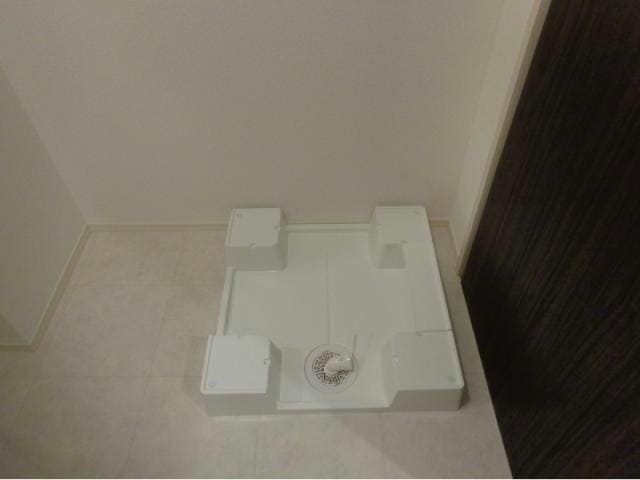  シェソワ　メテオール