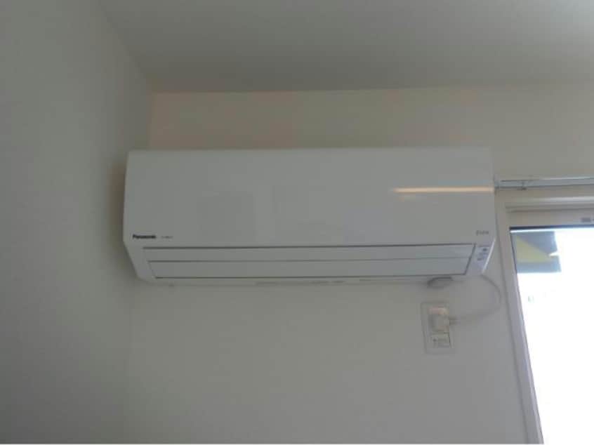  シェソワ　メテオール