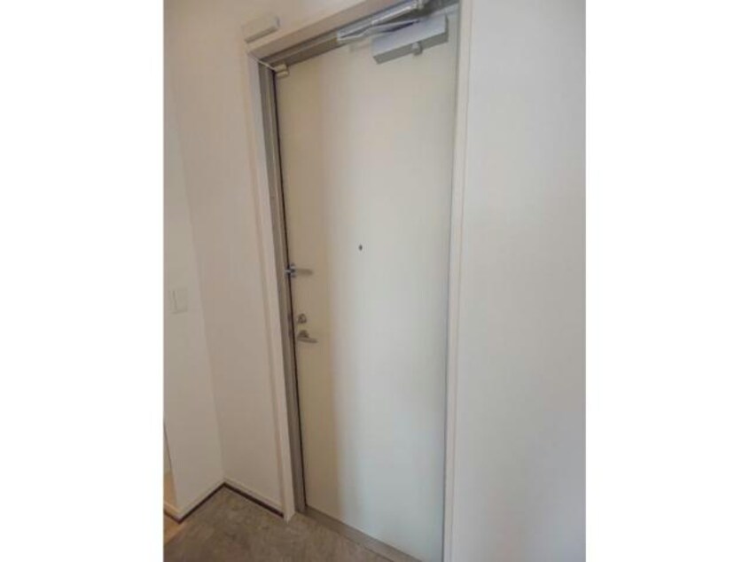  シェソワ　メテオール