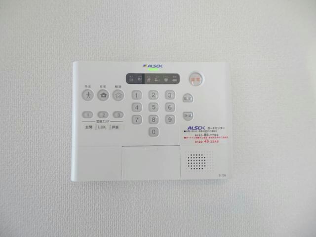  シェソワ　メテオール