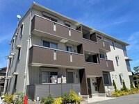 ラプロスペリータ