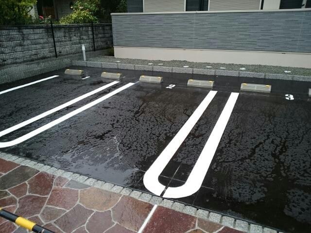  ラフェリシテ