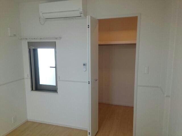  Ｙ・Ｙ・Ｙ‐２２