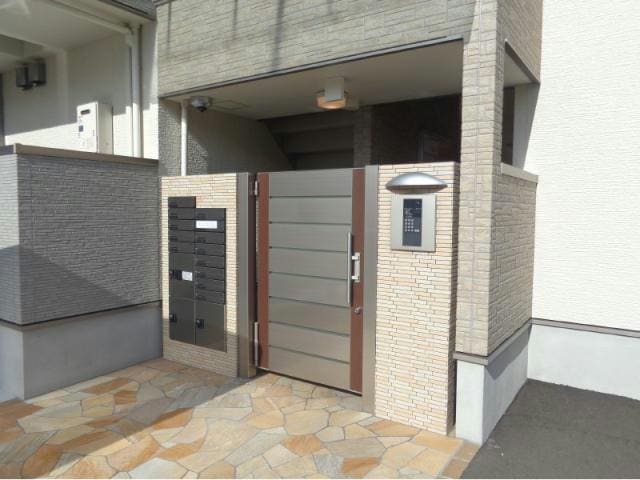  リヴェール助松