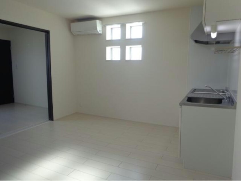  リヴェール助松