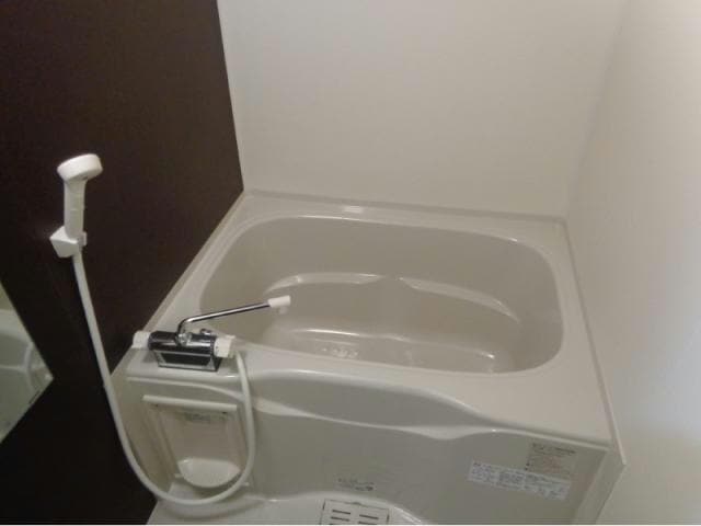  リヴェール助松