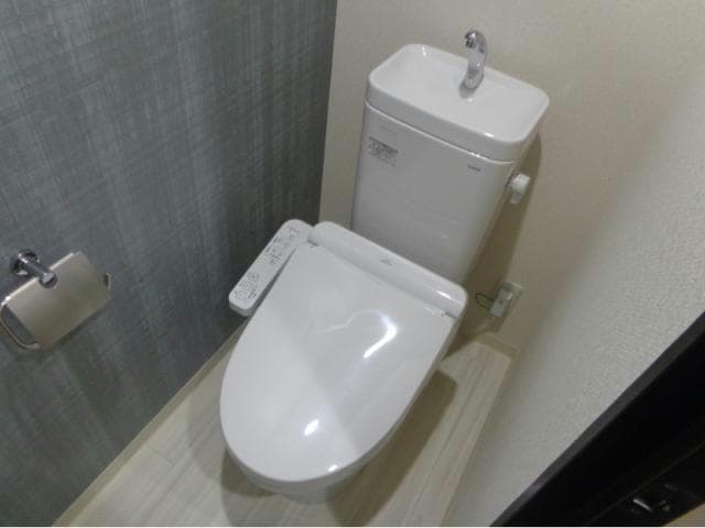  リヴェール助松