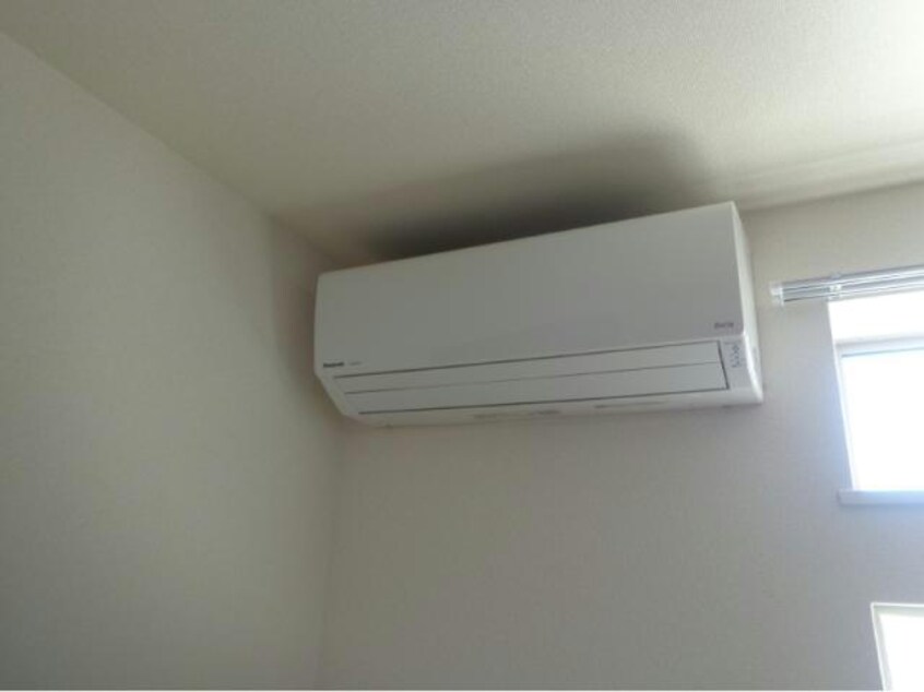  リヴェール助松