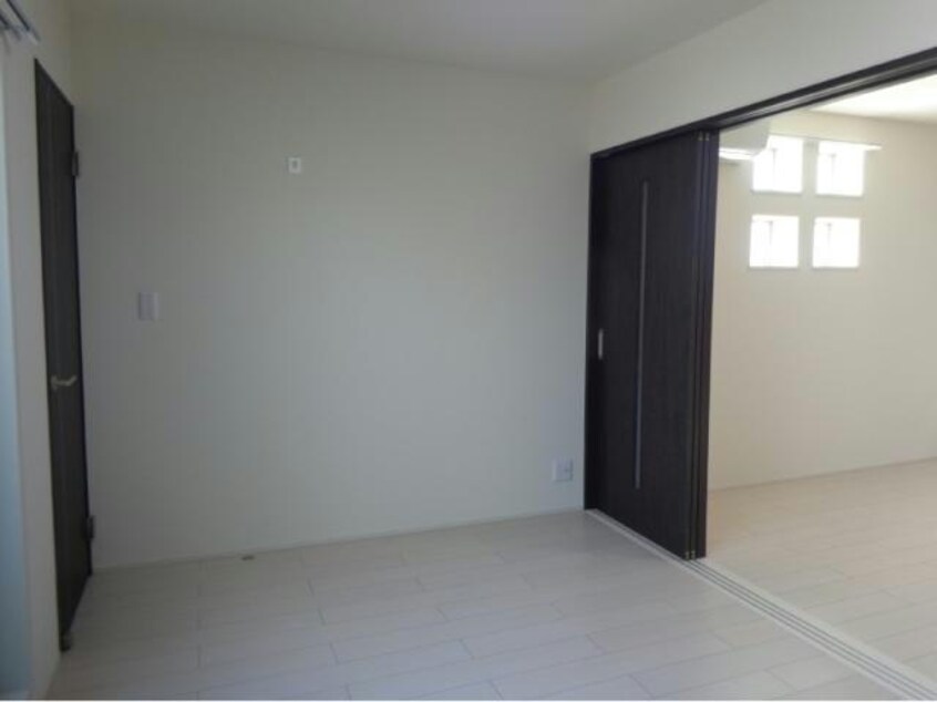  リヴェール助松