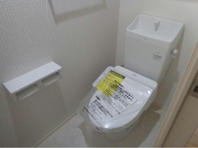  Mサンシャイン