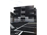 クロワール