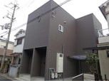 パレス花紋Ⅱ