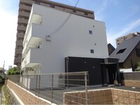 Feliz田中町