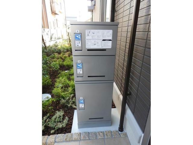  Ｄｅｎｄｒｉｔｅ