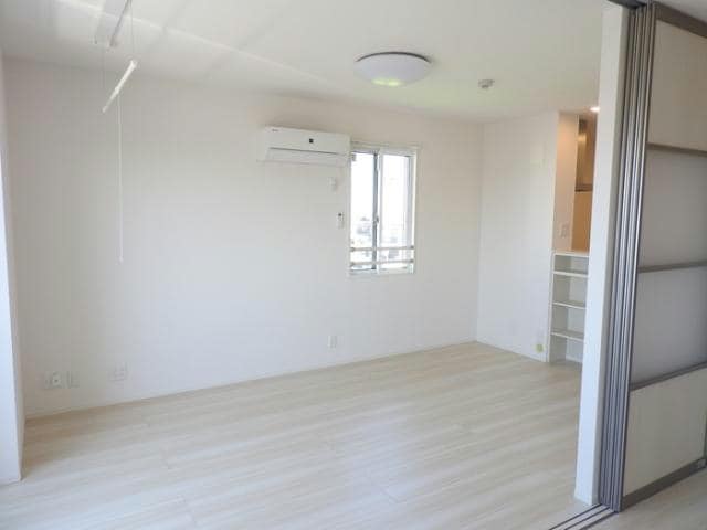  Ｄｅｎｄｒｉｔｅ