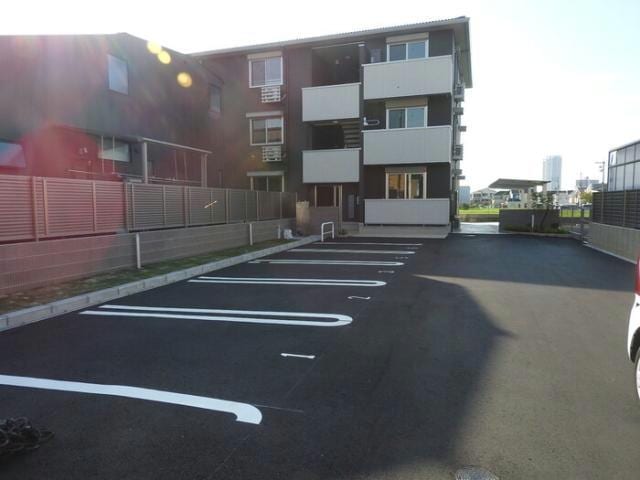  Ｄｅｎｄｒｉｔｅ