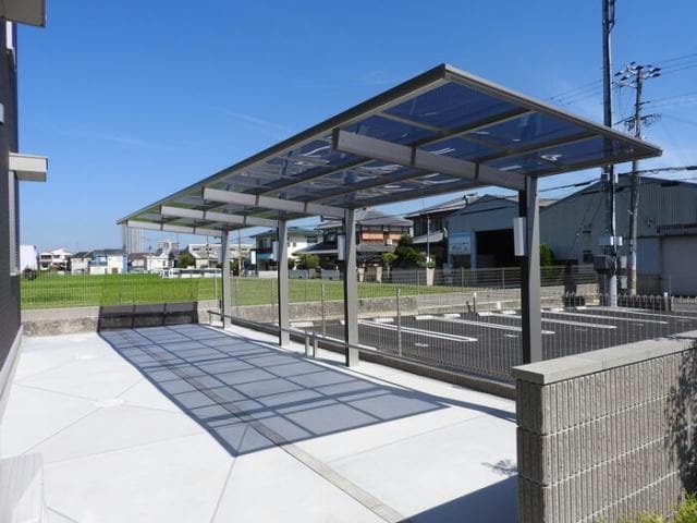  Ｄｅｎｄｒｉｔｅ