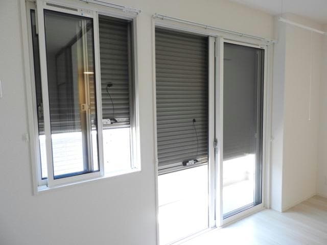  Ｄｅｎｄｒｉｔｅ