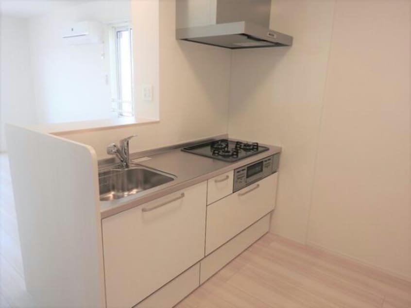  Ｄｅｎｄｒｉｔｅ