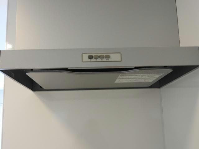  Ｄｅｎｄｒｉｔｅ