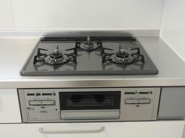  Ｄｅｎｄｒｉｔｅ