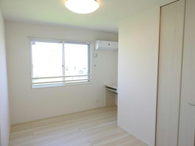  Ｄｅｎｄｒｉｔｅ