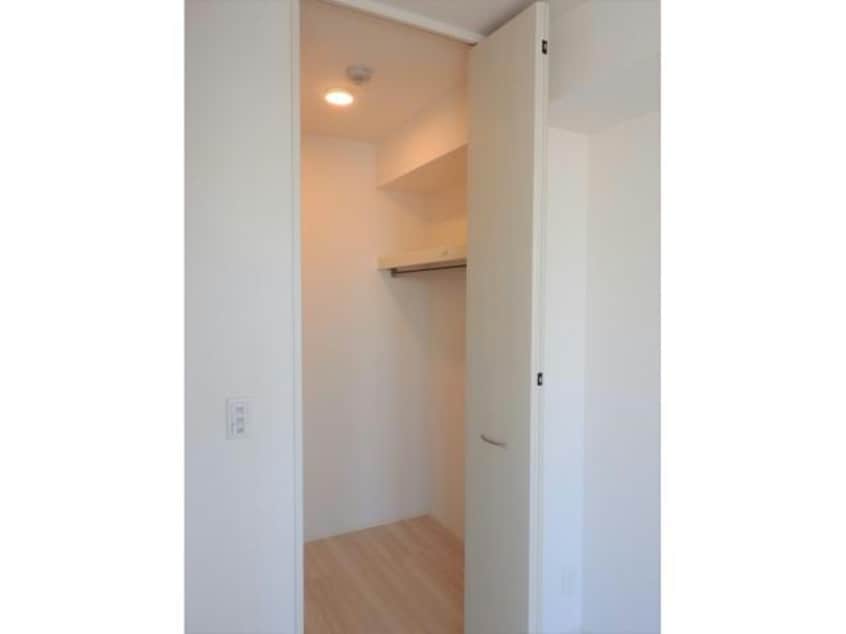  Ｄｅｎｄｒｉｔｅ