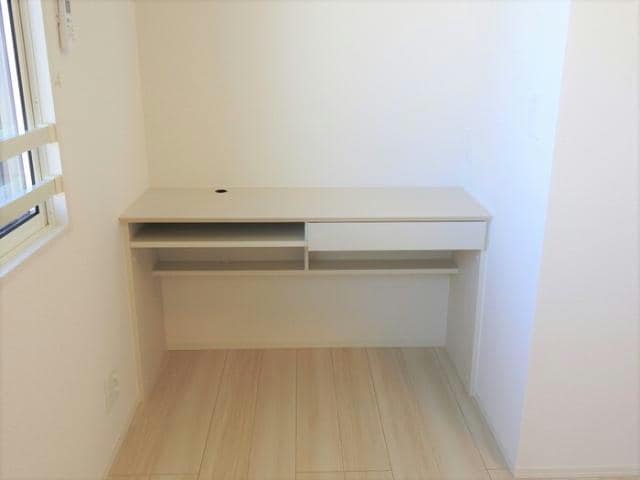  Ｄｅｎｄｒｉｔｅ