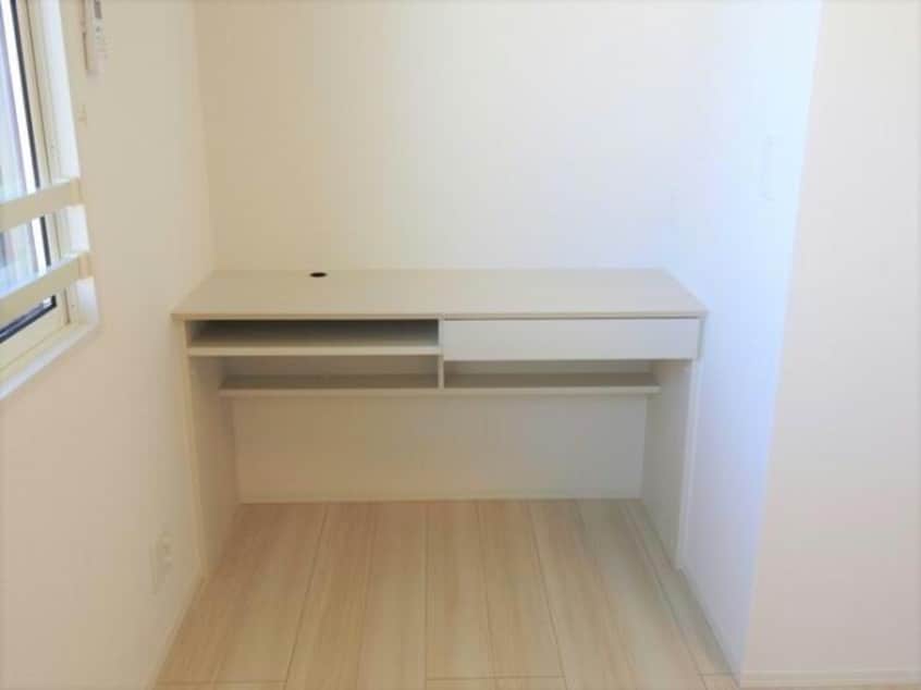  Ｄｅｎｄｒｉｔｅ