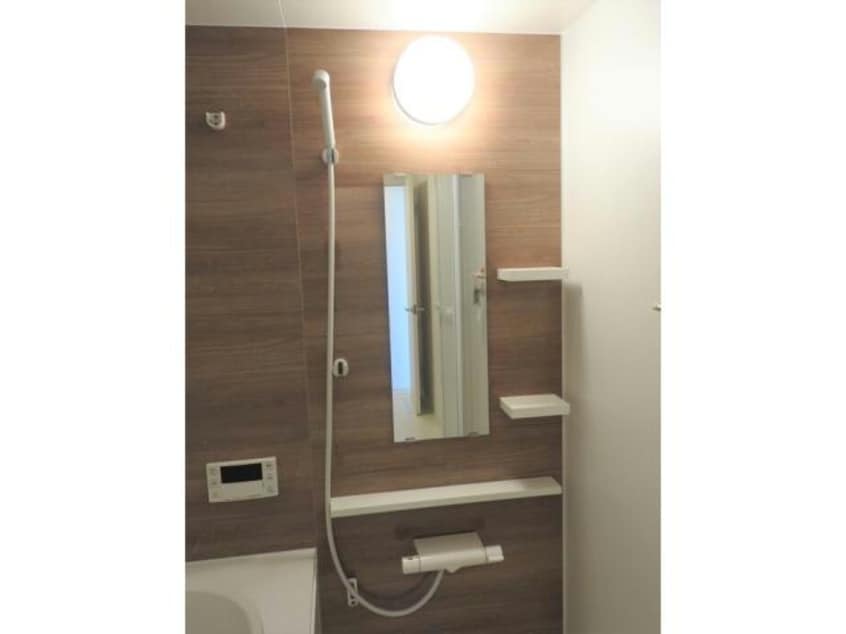  Ｄｅｎｄｒｉｔｅ