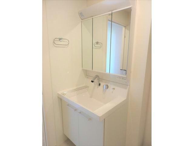  Ｄｅｎｄｒｉｔｅ