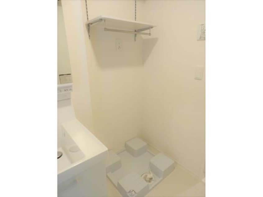  Ｄｅｎｄｒｉｔｅ