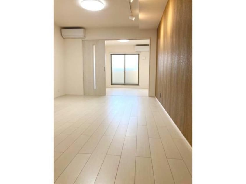  フジパレス高石駅西Ⅱ番館