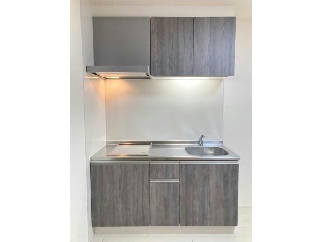  フジパレス高石駅西Ⅱ番館