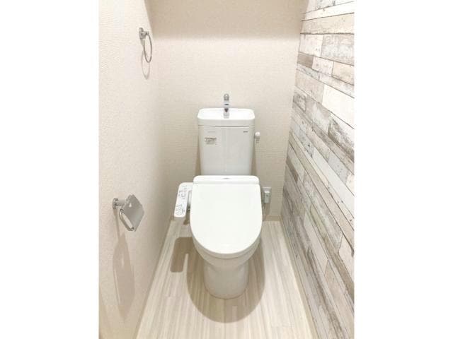  フジパレス高石駅西Ⅱ番館