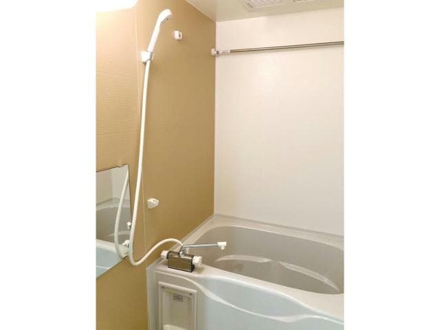  フジパレス高石駅西Ⅱ番館