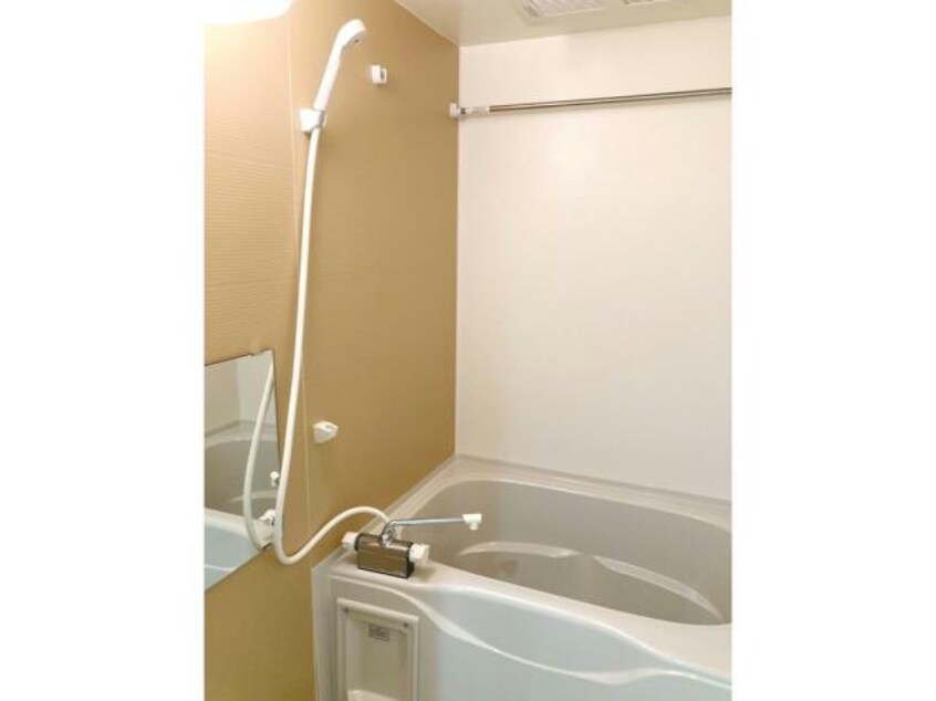  フジパレス高石駅西Ⅱ番館