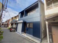 ハコス東助松