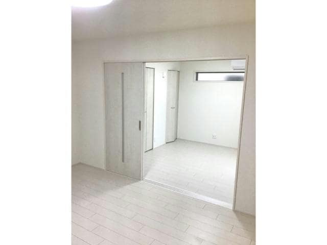  フジパレス泉大津V番館