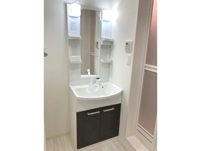  フジパレス泉大津V番館