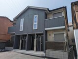 フェローハウス