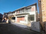 春木泉町古民家リノベ戸建